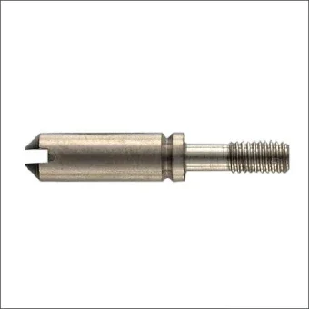 HARTING 09140009908 PolarisatieKennzeichnung industriële connector