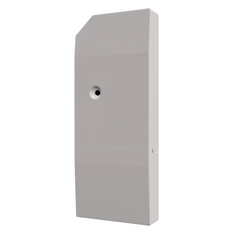 Intesis - WLAN-Adapter WiFi-ACC-I