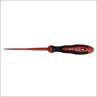 HAUPA 102920 Sleufschroevendraaier