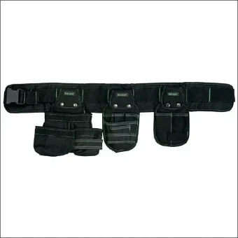 HAUPA 220224 Gereedschapsriem 880 mm