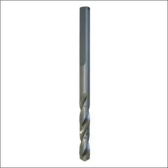 HAUPA 232007 Centreerboor 120 mm