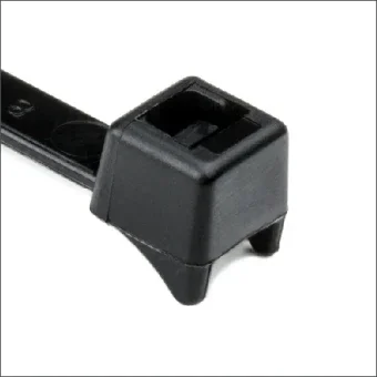 HELLERMANN 112-56019 Kabelbinder