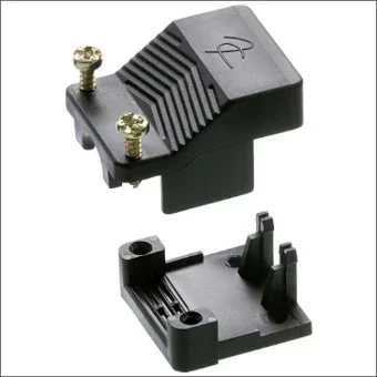 ADELS 1804486 Zubehoer/Teile fuer steckbare Gebaeudeinstallation