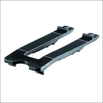 WIELAND 05.595.1453.2 Zubehoer/Teile fuer steckbare Gebaeudeinstallation