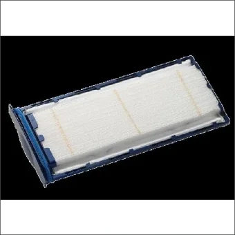 ITHO DAALDEROP 545-4810 Zubehoer/Teile fuer ventilator