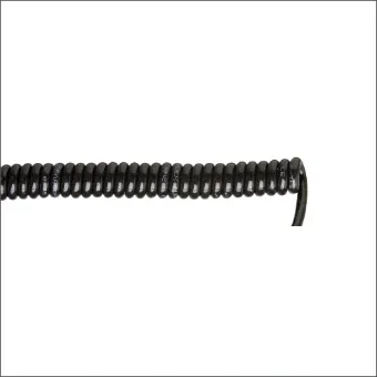 JOBARCO 0205632 Aansluitleiding 3 m