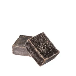 Aroma cubes Black Musk (24 pcs)