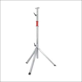 FENON 105251 Mechanisches Zubehoer/Teile fuer Leuchten 2700 mm
