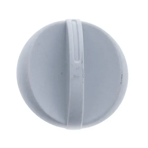 Mando selector para caldera Roca Victoria24F 125128050