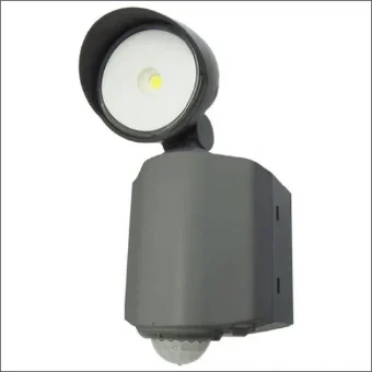 LUMIKO 870800 Downlight/Spot/Strahler 187.4 mm