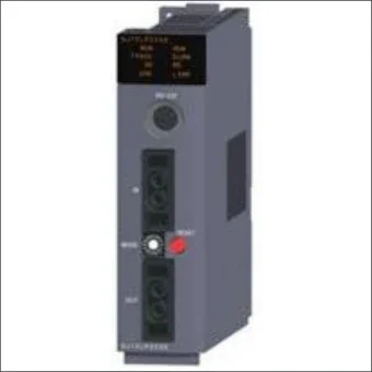 MITSUBISHI MIT138961 PLC communicatiemodule