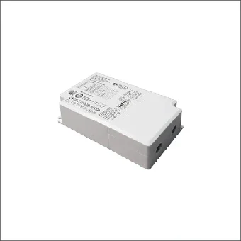 INTERLIGHT IL-D53DALI2 LED driver 125 mm