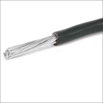 LAPP 0051001/100 Energiekabel < 1 kV fuer bewegliche Anwendungen