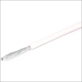 LAPP 0050105/100 Energiekabel < 1 kV fuer bewegliche Anwendungen