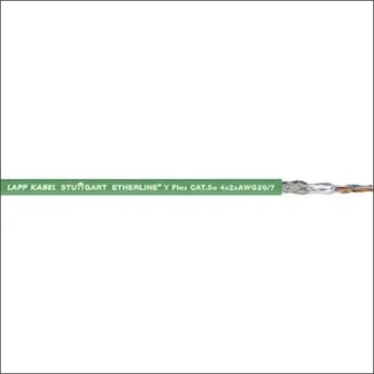 LAPP 2170299/1 Data- und communicatiekabel 1 m
