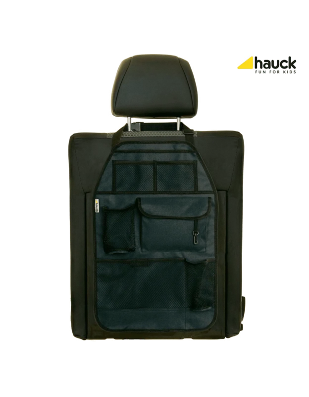 Copri Sedile Cover Me Deluxe Hauck