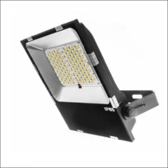 LEDNOVATE LNV.150.4000.60 Downlight/Spot/Strahler 295 mm