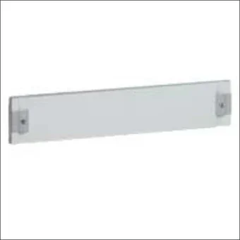 LEGRAND 020140 Frontplatte fuer Schaltschrank/Gehause 200 mm