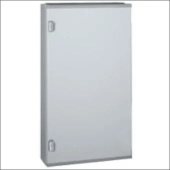 LEGRAND 020184 Leerer Schaltschrank 655 mm