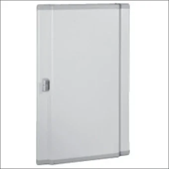 LEGRAND 020255 Tuer/Bedientableau (Schaltschrank/Gehause) 575 mm