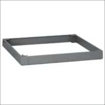 LEGRAND 020514 Sockel fuer Schaltschrank/Gehause 100 mm