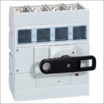 LEGRAND 026596 Lasttrennschalter 280 mm