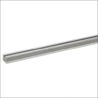 LEGRAND 037357 Montageschiene fuer elektrische/industrielle Steuergeraete 30 mm