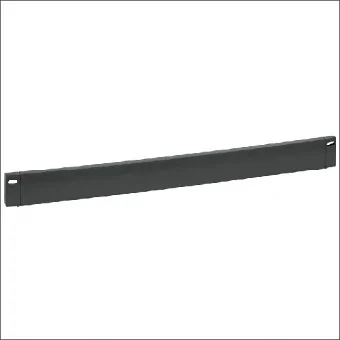 LEGRAND 046532 Frontplatte fuer Schaltschrank/Gehause 43 mm