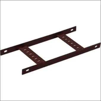 LEGRAND 0503-3003 Kabelleiter 30 mm
