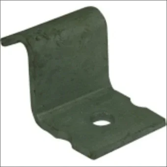 LEGRAND 0513-0100 Montagematerial Kabeltragsystem