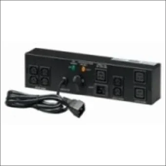 LEGRAND 310953 Zubehoer/Teile fuer UPS 440 mm