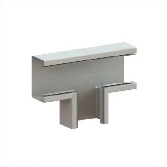 LEGRAND 351383 T-Stueck wandgoot 110 mm