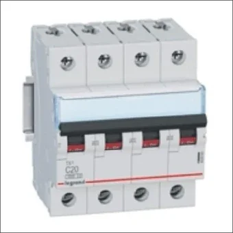 LEGRAND 403415 Leitungsschutzschalter