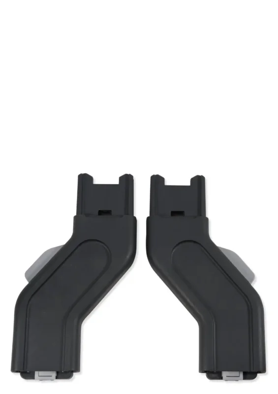 UPPAbaby Obere Adapter für Kinderwagen 'Vista'