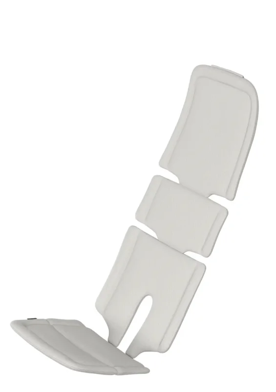Thule Sitzauflage für Fahrradanhänger 'Chariot Seat Liner'