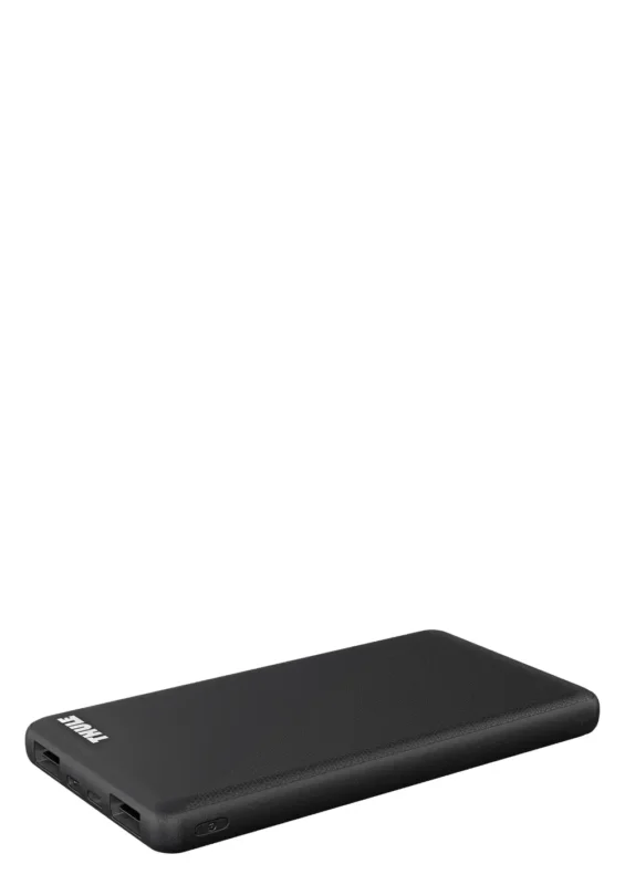 Thule Powerbank 10 k für Fahrradanhänger 'Chariot Sport'