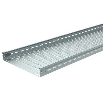 LEGRAND 480115 Kabelrinne 60 mm