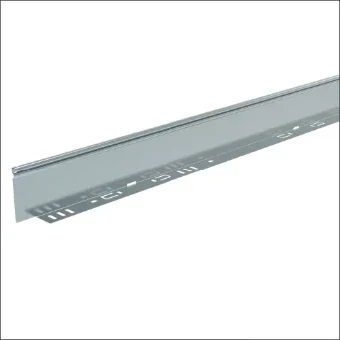 LEGRAND 483657 Scheidingsschot Kabeltragsystem 3000 mm