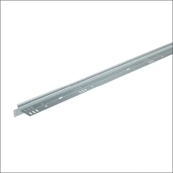 LEGRAND 486500 Scheidingsschot Kabeltragsystem 3000 mm