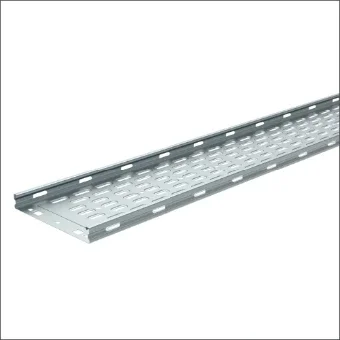 LEGRAND 485248 Kabelrinne 27 mm