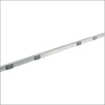 75160102 75160102 Railkoker 3000 mm