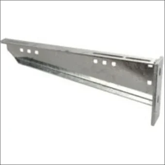 LEGRAND 8060675 Konsole Kabeltragsystem 750 mm