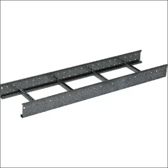 LEGRAND 8311536 Kabelleiter 100 mm