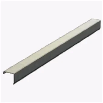LEGRAND 8405022 Zubehoer/Teile fuer kabelvloersysteem 900 mm
