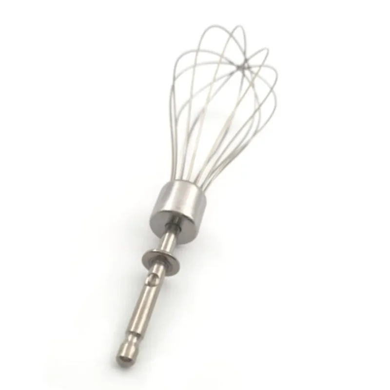 Varillas levantaclaras batidora Taurus Bapi 1000 Rocket Plus 089315000