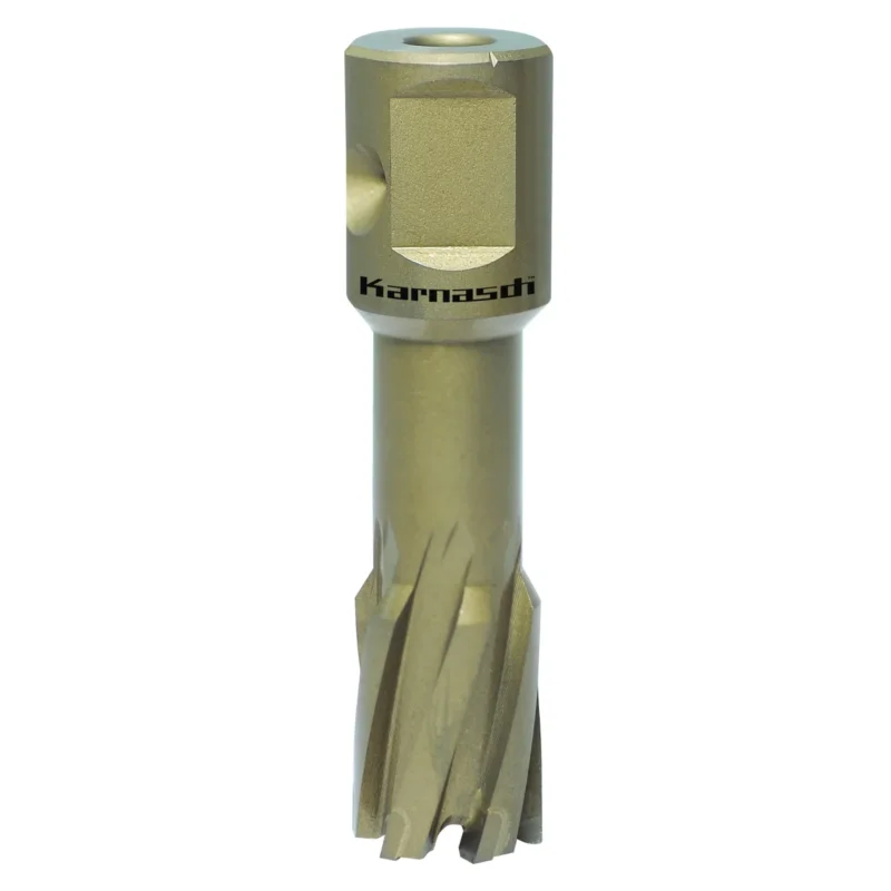 Produktbild von Kernbohrer HARD-LINE 40 Universal, Ø 46 mm