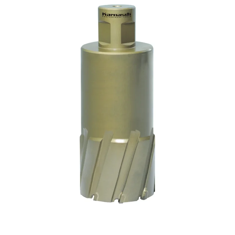 Produktbild von Kernbohrer HARD-LINE 55 Weldon Ø 130 mm