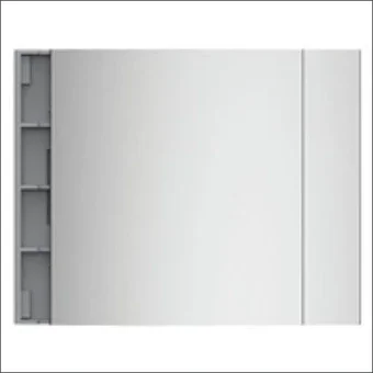 BTICINO BT352301 Abdeckrahmen Schalterprogramm 10 mm