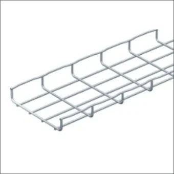 CABLOFIL CM000011 Draadgoot 30 mm