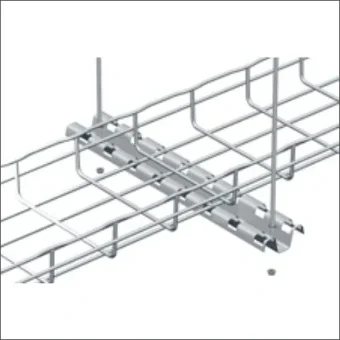 LEGRAND CM013403 Montageschiene/-profil 394 mm